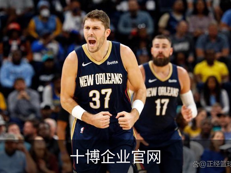 了解十博企业官网